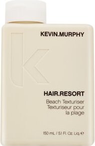 Kevin Murphy Hair.Resort stylingový sprej pre plážový efekt 150 ml