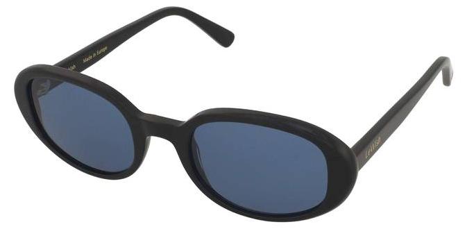 Sonnenbrille LeWish Pipa C1
