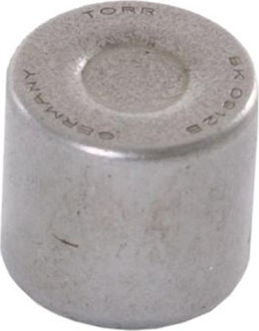 RMS Nadellager Nadellager BK0912 5817