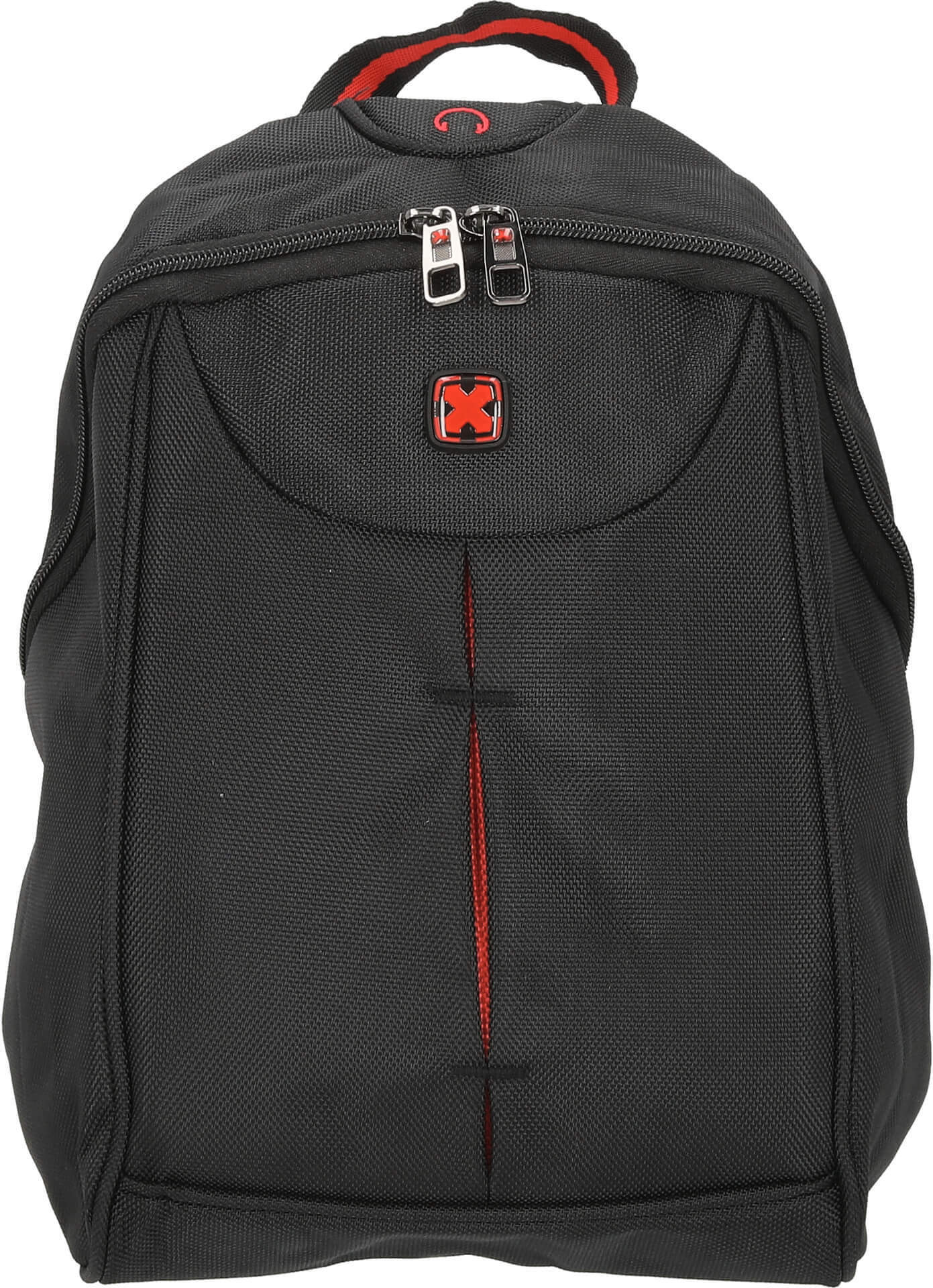 Dernier Dernier Travel N Meet - Rucksack 29 cm MER-602