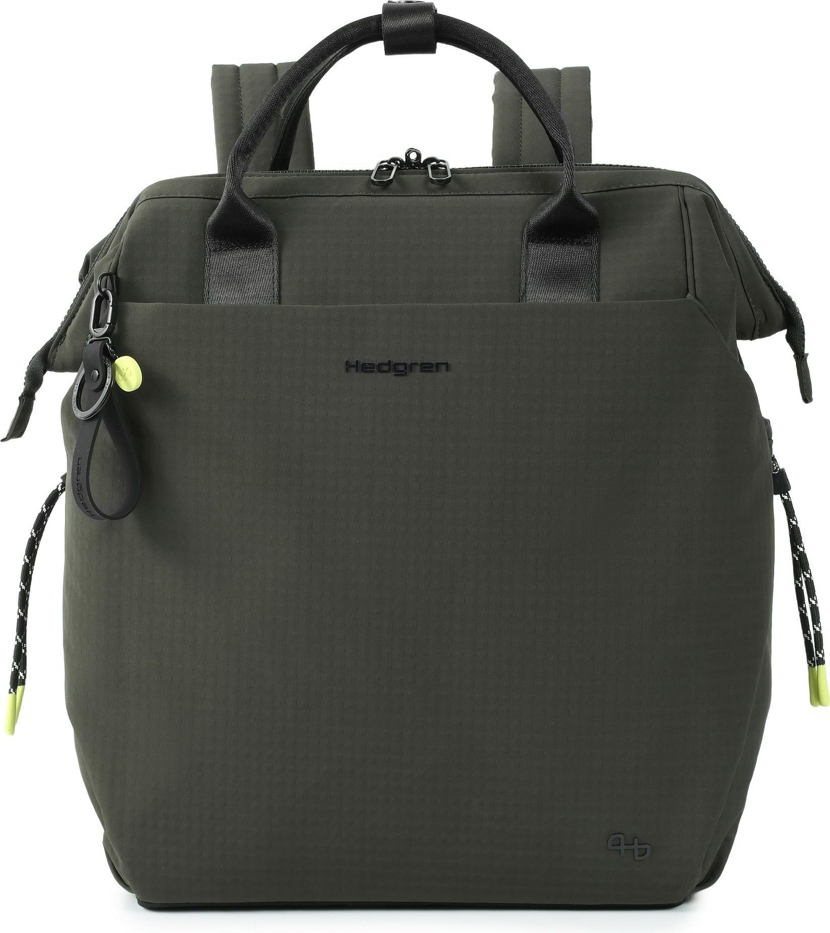 Hedgren String Orizuru Daypack 37.5 cm Laptopfach HSTG09-905-01