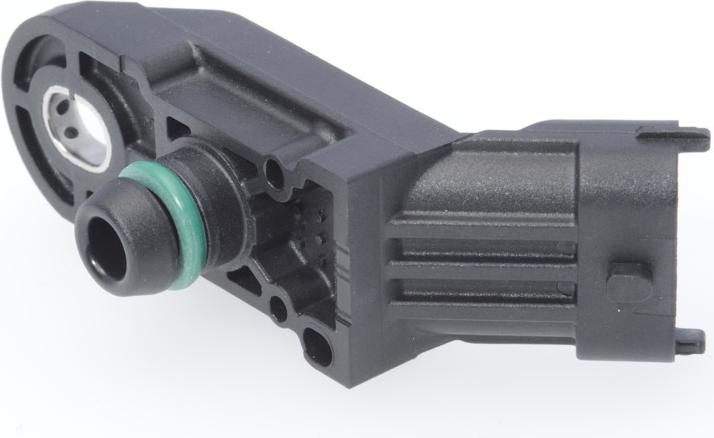 Sensor, Ladedruck BOSCH 0 261 230 284