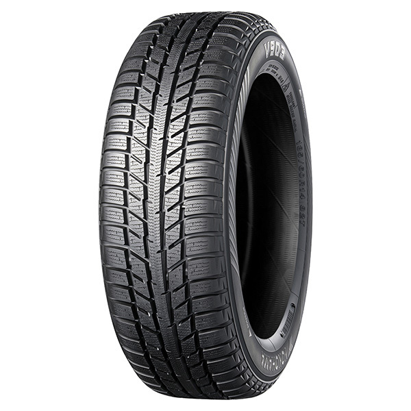 Pneumatiky YOKOHAMA 155/65 R13 73T W-DRIVE V903