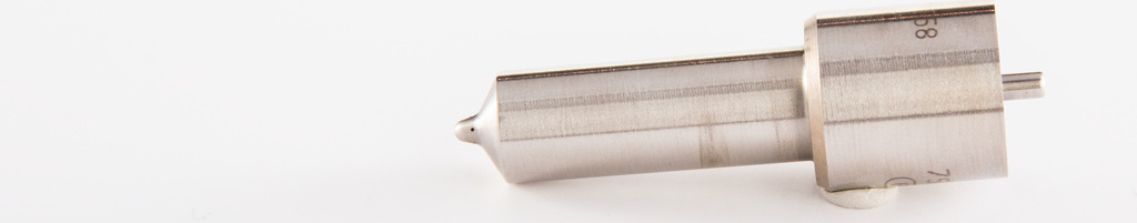 BOSCH Düsenkörper 0 433 171 478