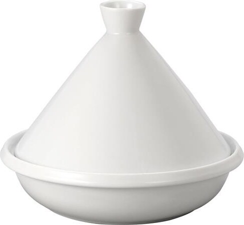 Tepro Tajine L Ø 35 cm 8340