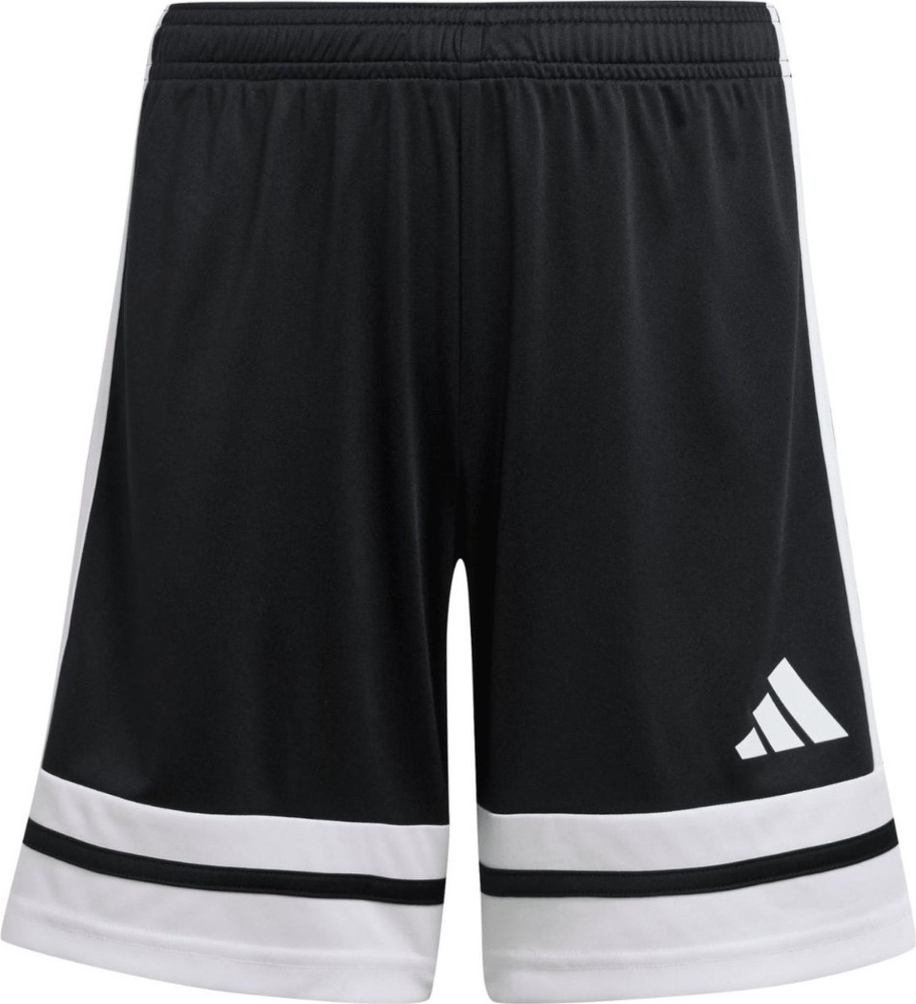 Hosen Adidas Squadra 25 JJ2417