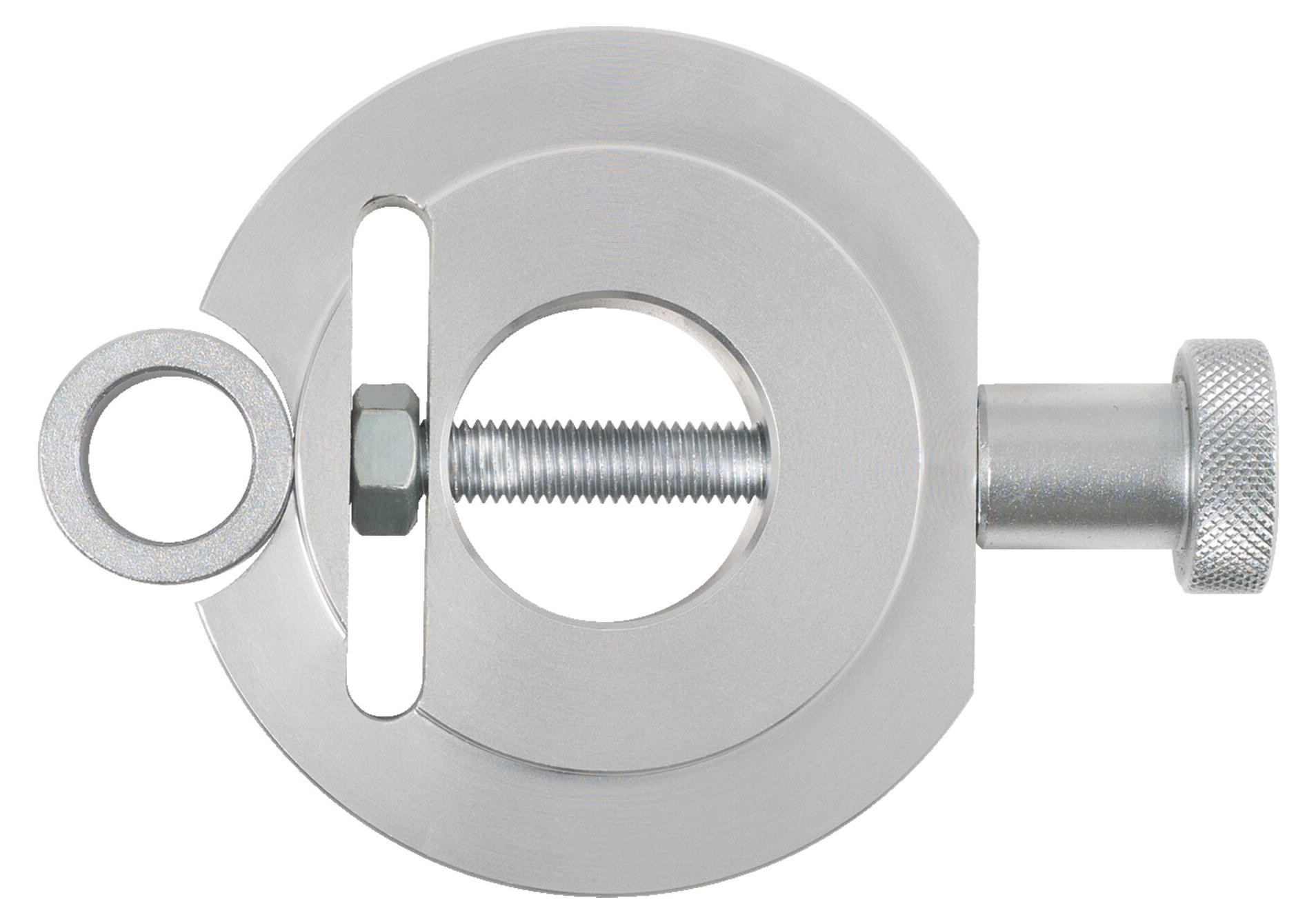 KS TOOLS 150.1821 Einstellwerkzeug Sturz- / Spureinstellung