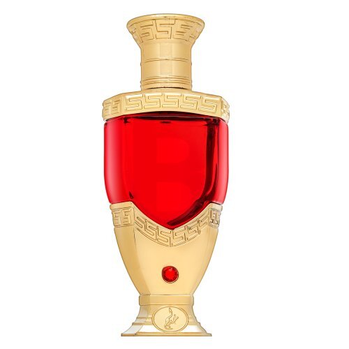 Khadlaj Ghazlaan Parfümiertes öl für Damen 20 ml 2035607