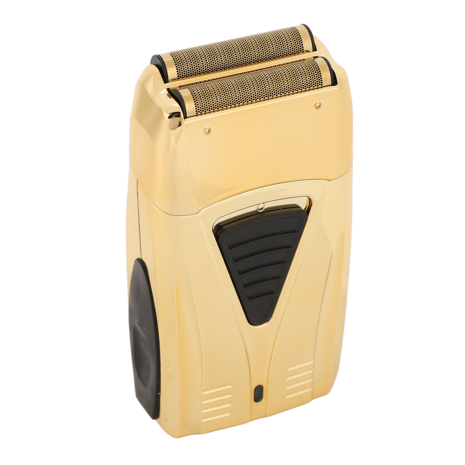 Cocosity Folien-Bartschneider,Folien-Bartschneider,Elektrischer Folien-Bartschneider,Barttrimmer,Bartschneider,Elektrischer Bartschneider,Elektrischer Bartschneider