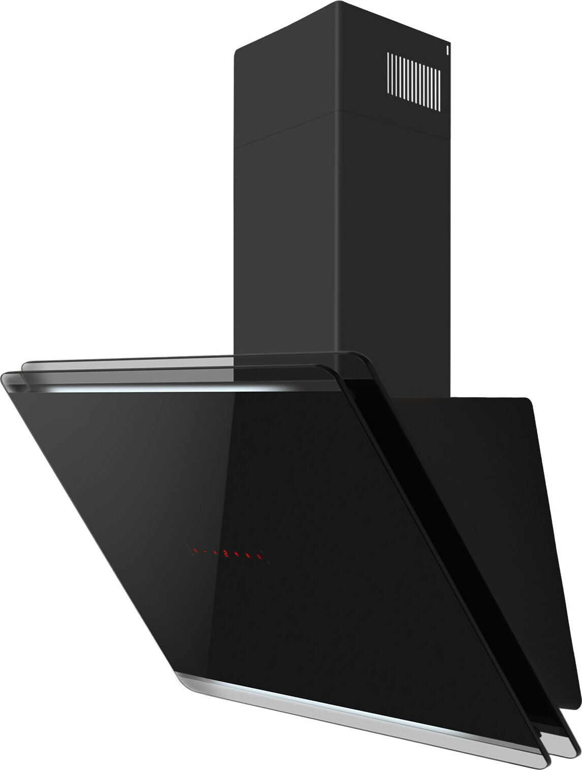 Dunstabzugshaube KHF 695 800 S .