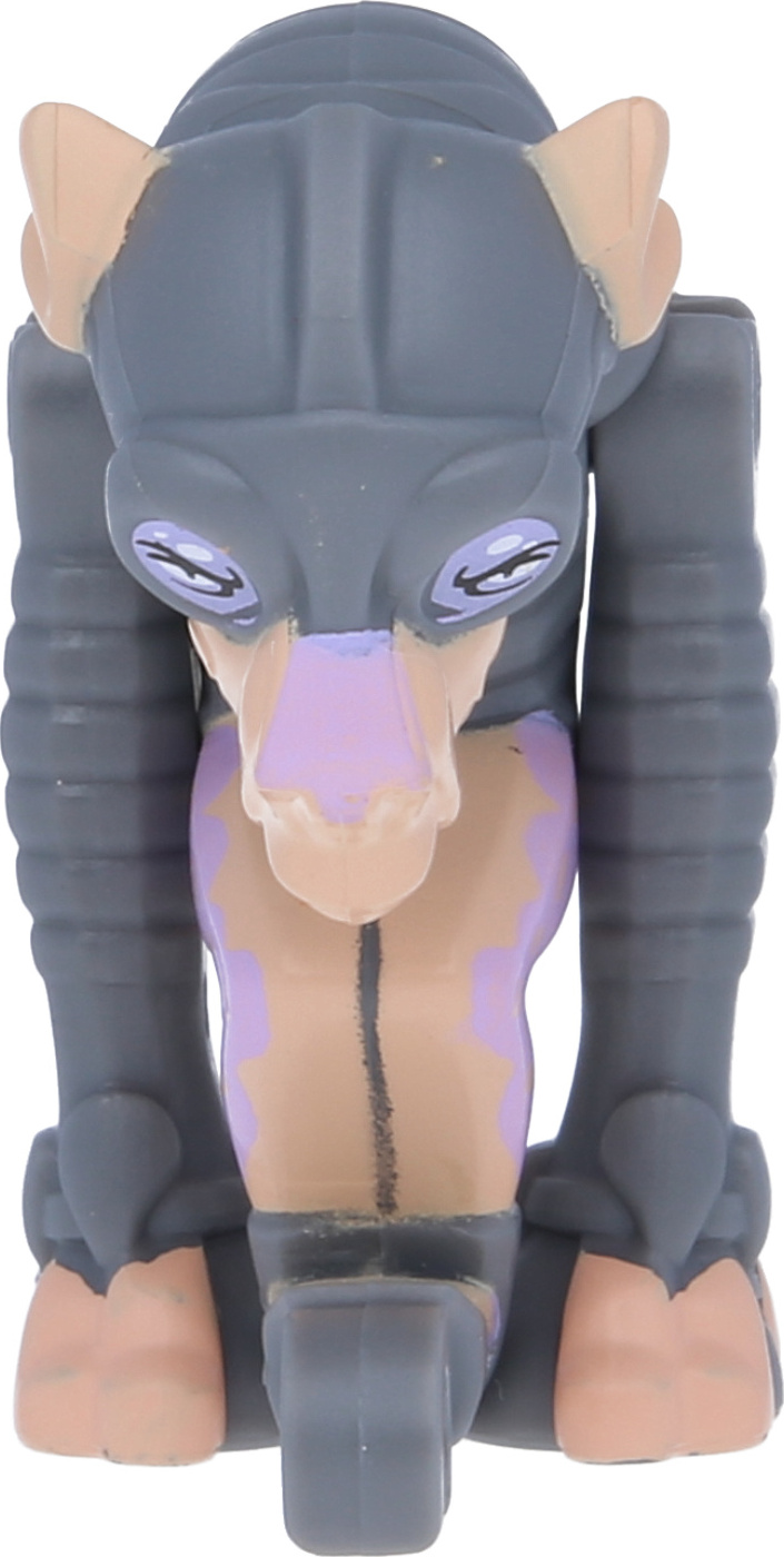 LEGO Star Wars: Sebulba