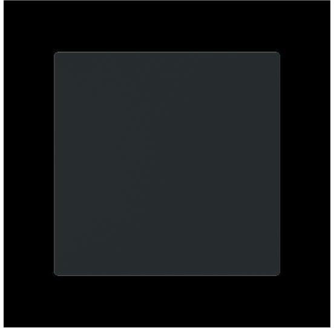 BUSCH-JAEGER 1786-45M Wippe geschlossen ganzflächig (2CKA001751A3336)