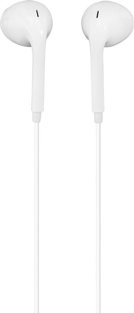 HAMA Glow II In-Ear Kopfhörer mit 12940956410
