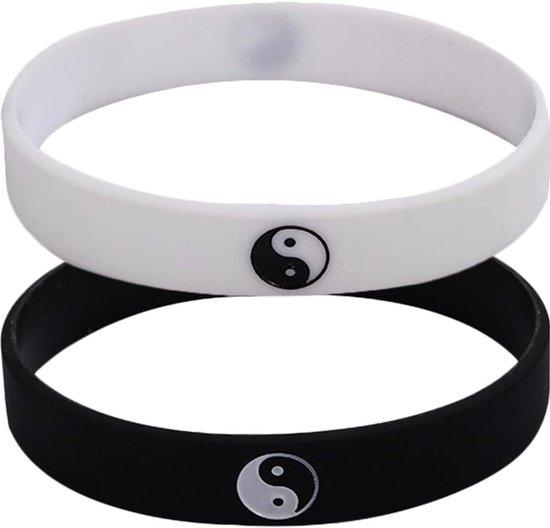 OEM Chinesische Armbanduhr Tai Chi Silicagel Accessoires 6,5cm 2026