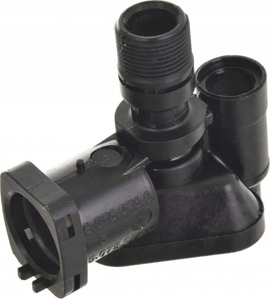Kärcher Steuergehäuse Mit Kolben 22 Mm – 9.002- Produktbild-Vorschau 2