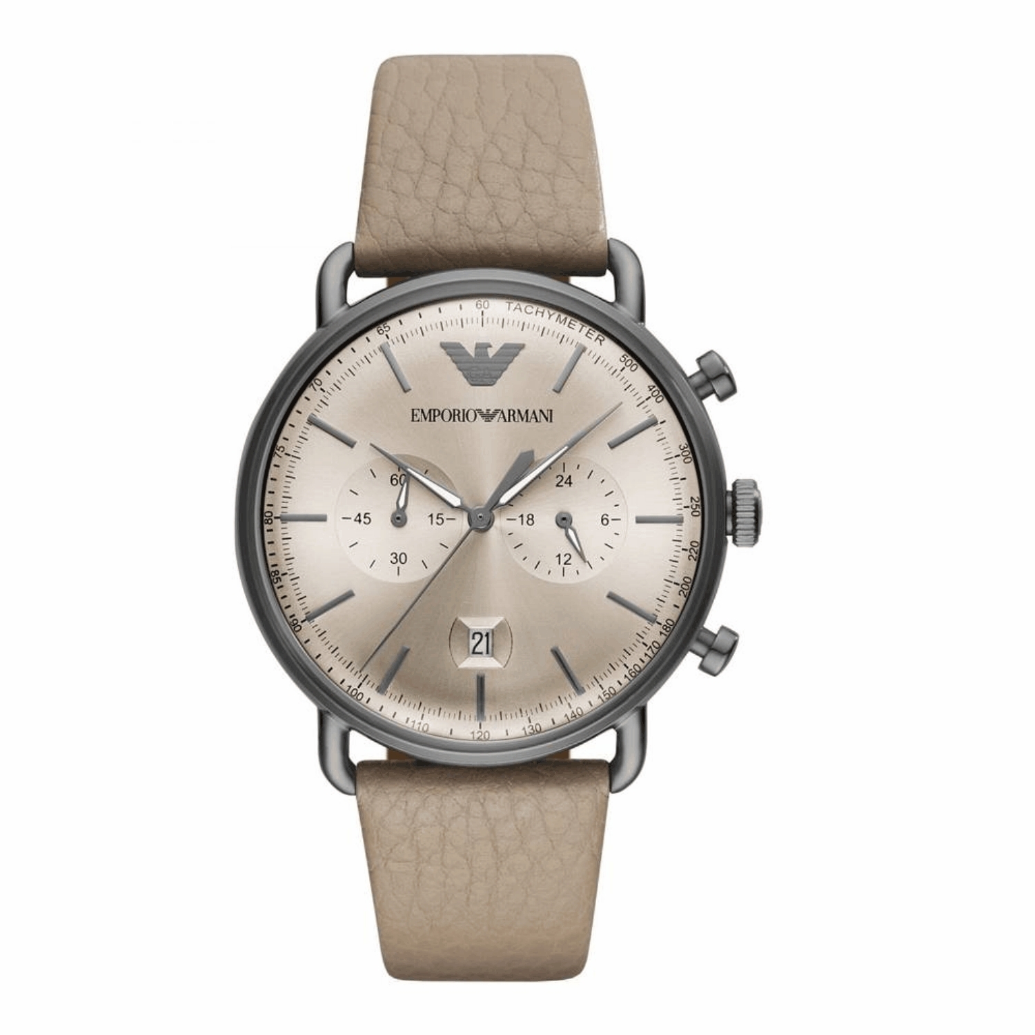 Emporio Armani AR11107