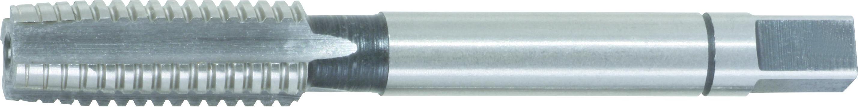 KS Tools 331.1217 threading tool Threading tap