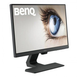 BenQ 80,0cm EW3270U 16:9 DP/USB-C/HDMI čierny spk. UHD