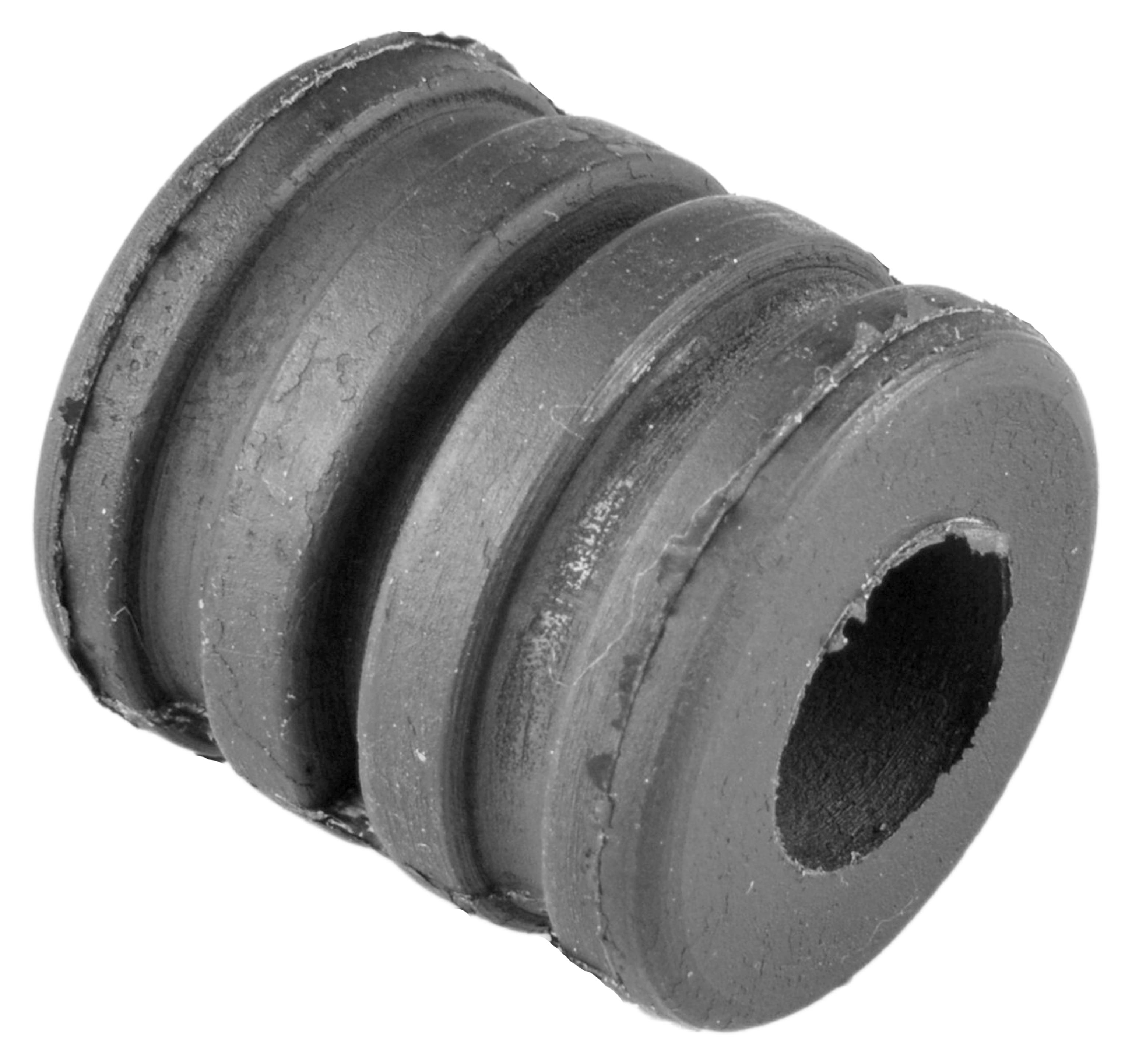 Tedgum 00225386 Buchse Des Hinteren Stabilisatorgelenks (Zum Querlenker) Ford Mondeo