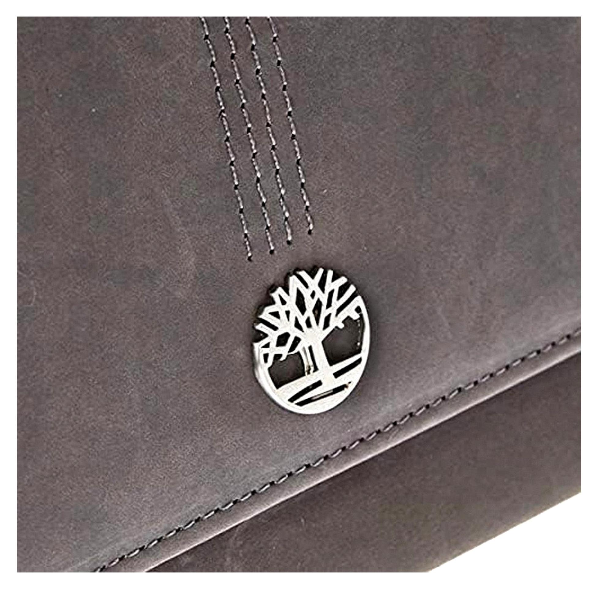 Markenlos Damen Geldbörsen