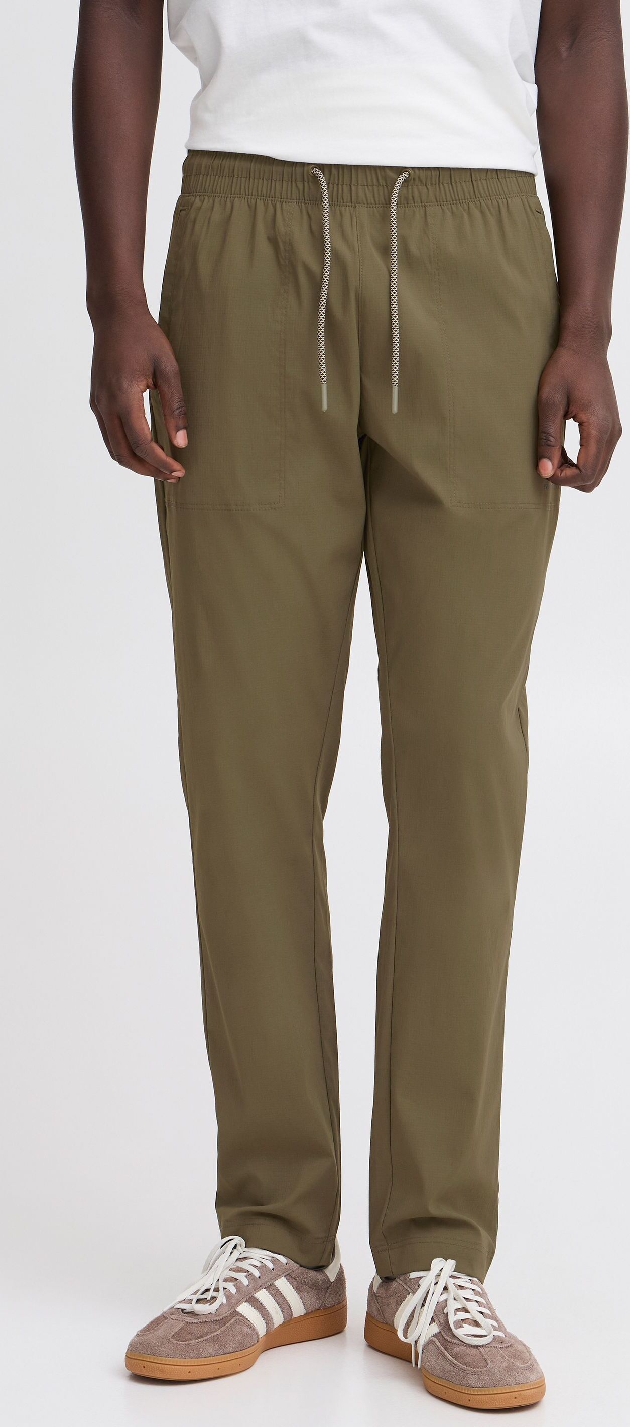 Blend BHEDGAR Herren Hose Pants