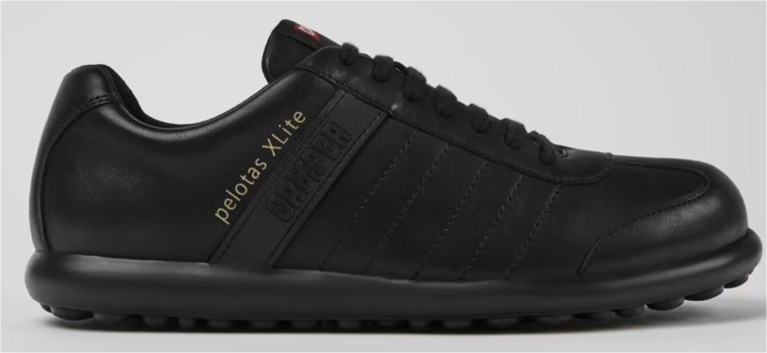 Sneaker Camper 18304 024, 18304 024