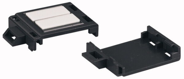Eaton Hutschienenclip CMMZ-00/30 135529