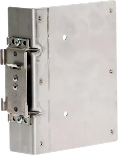 Axis 5503-194 - DIN-Schienenclip fr Axis T91A03