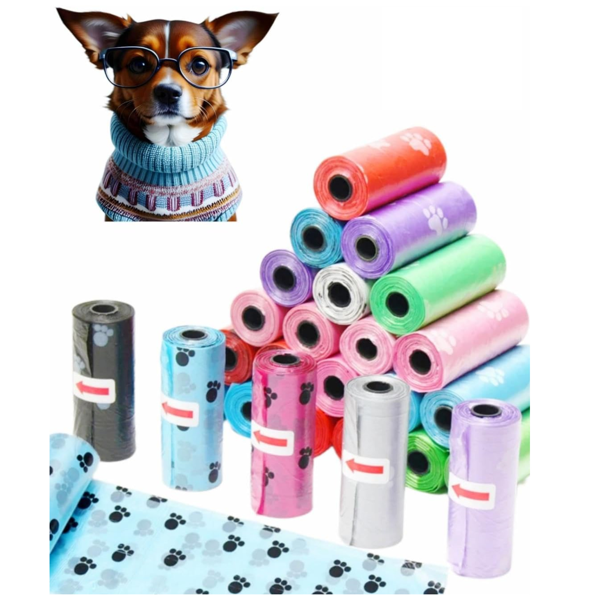babypuder katzenstreu Bentonit Katzenstreu Babypuder  feine, staubarme Klumpstreu  Dein  Fellnasen Shop