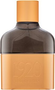 Tous 1920 The Origin parfémovaná voda pre mužov 60 ml