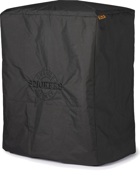 Orange County Smokers Orange County Smoker 60310003 Abdeckung / Cover für Grill