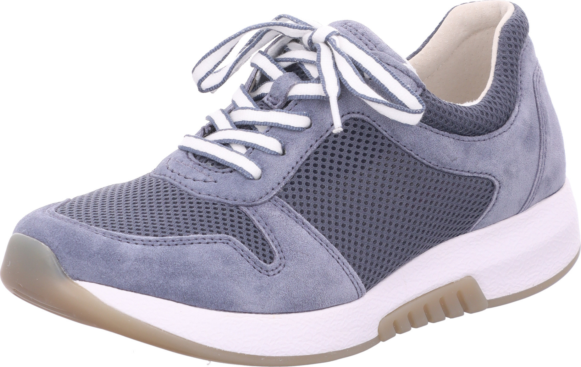 Gabor - RollingSoft blue nau