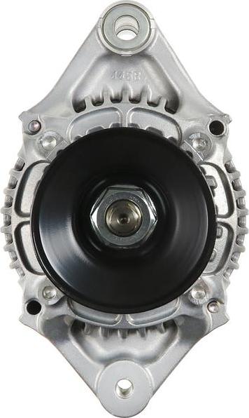 Denso Verschiedene Modelle A6716(DENSO)