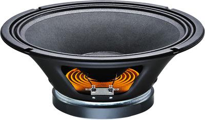 Celestion TF1220 PA-Lautsprecher T5284