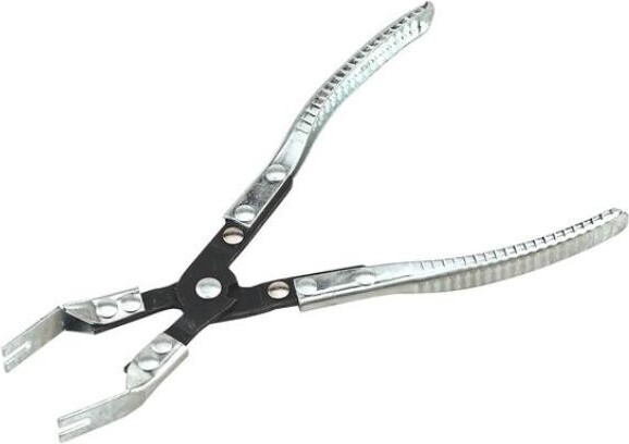 SEALEY Bremsfedern-Zange VS054