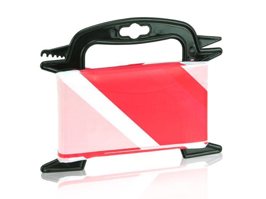 FILMER Absperrband 36.530