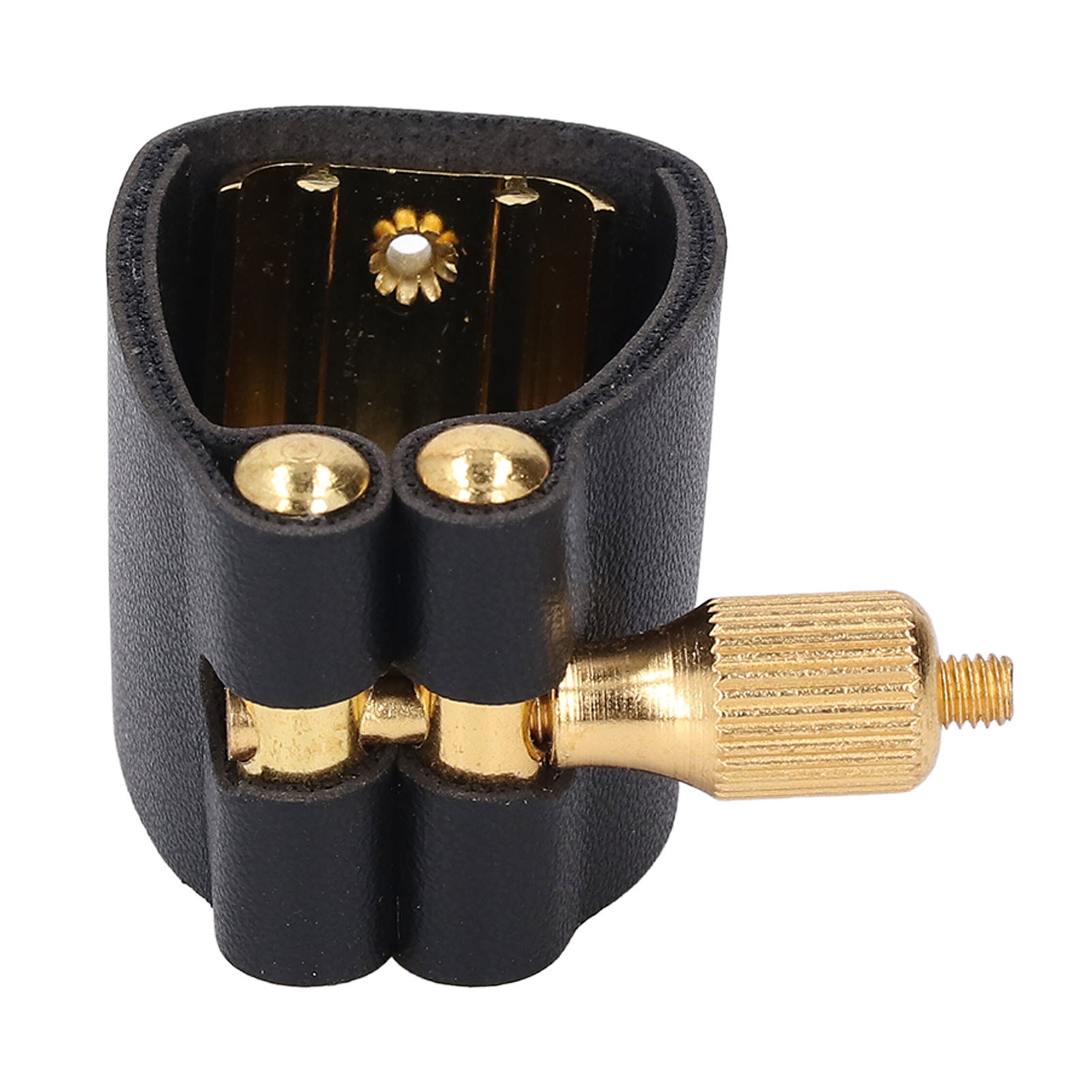 Saxofónová náustková ligatúra,Saxofónová náustková ligatúra,Saxofónová náustková ligatúra,Saxofónová náustková ligatúra,Kožená náustková ligatúra,Kožená náustková ligatúra,Náustková ligatúra pre alt saxofón