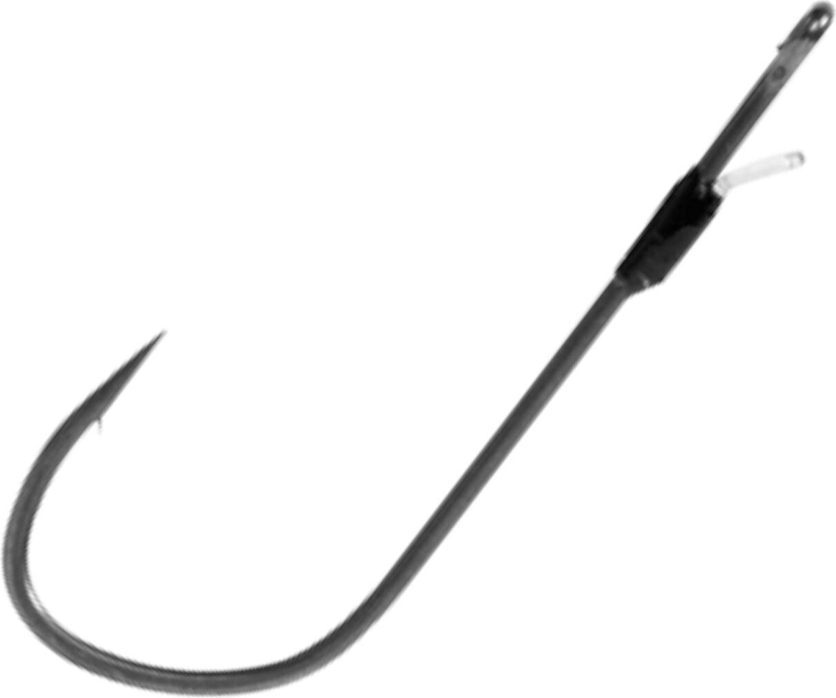 BKK Armor Point Dropshot Long Shank # 2 A-EW-8501