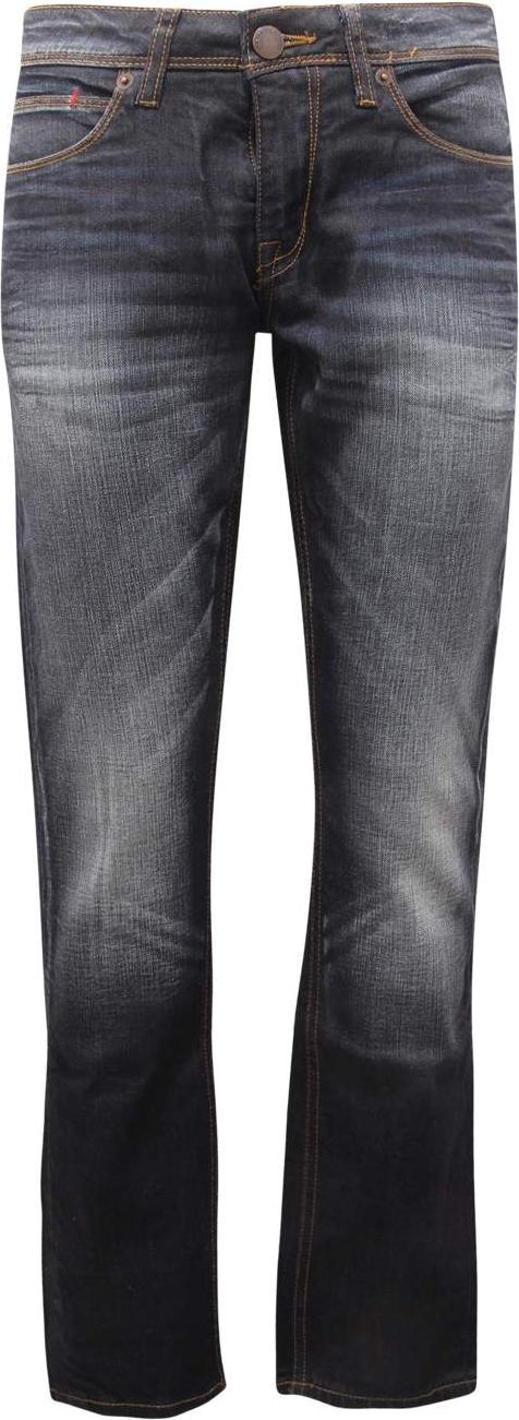Gaudi 5233AS jeans uomo GAUDÌ MARTIN man SLIM denim trousers