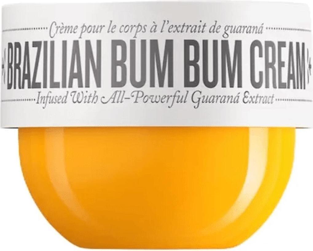 Sol de Janeiro Brazilian Bum Bum Cream 75ml