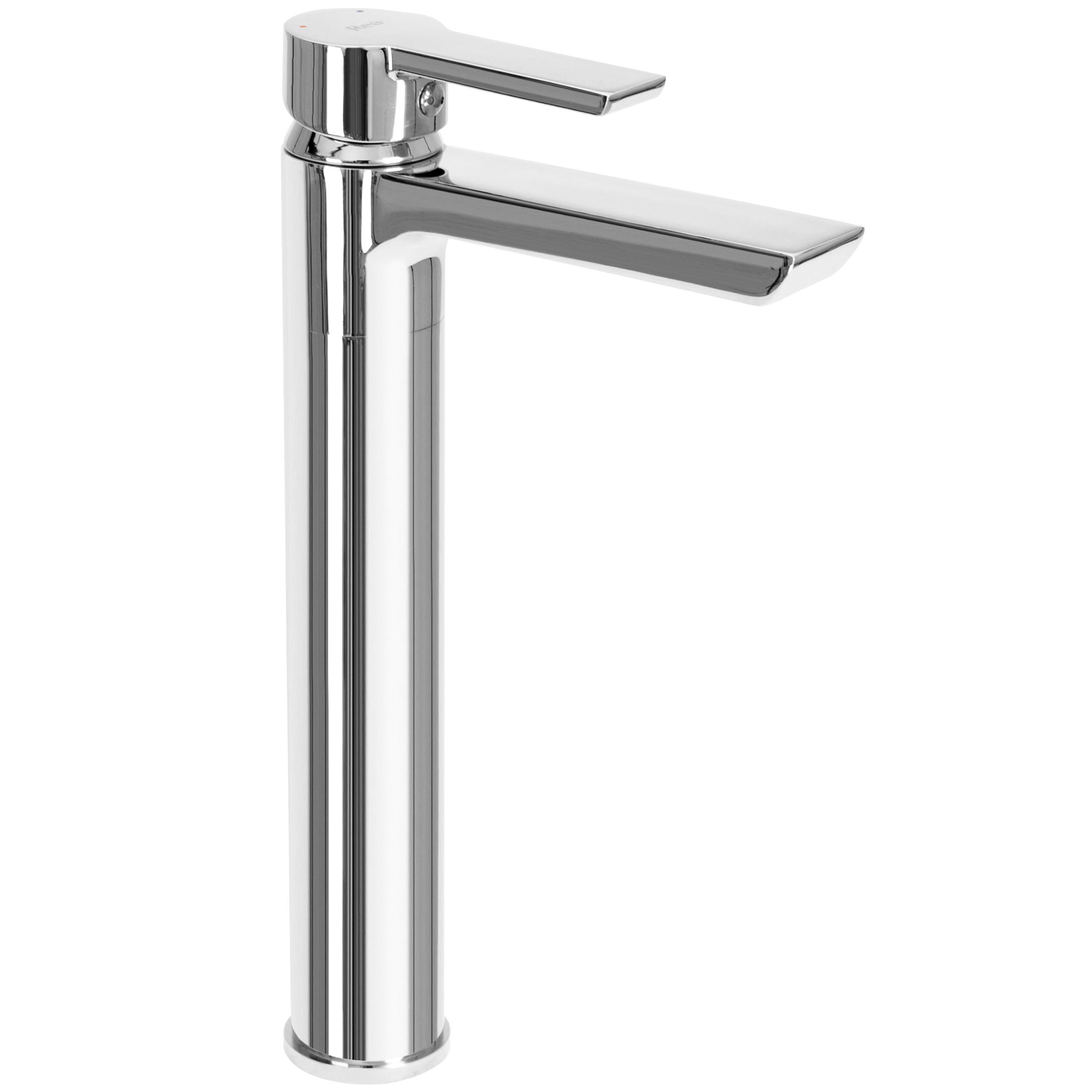 Badezimmer REA REA Waschbeckenarmatur ARGUS Chrom Hoch REA-B6209