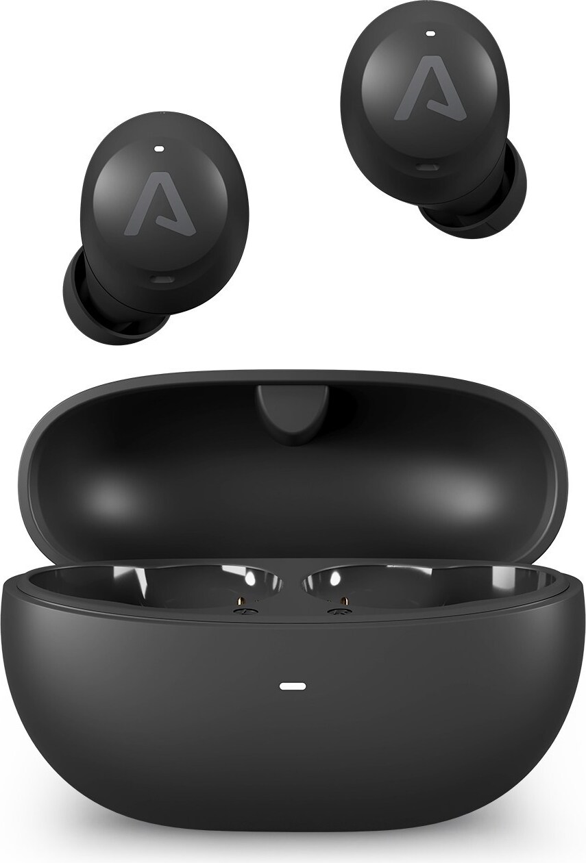 Lamax Dots3 Anc LXDOTS3ABA