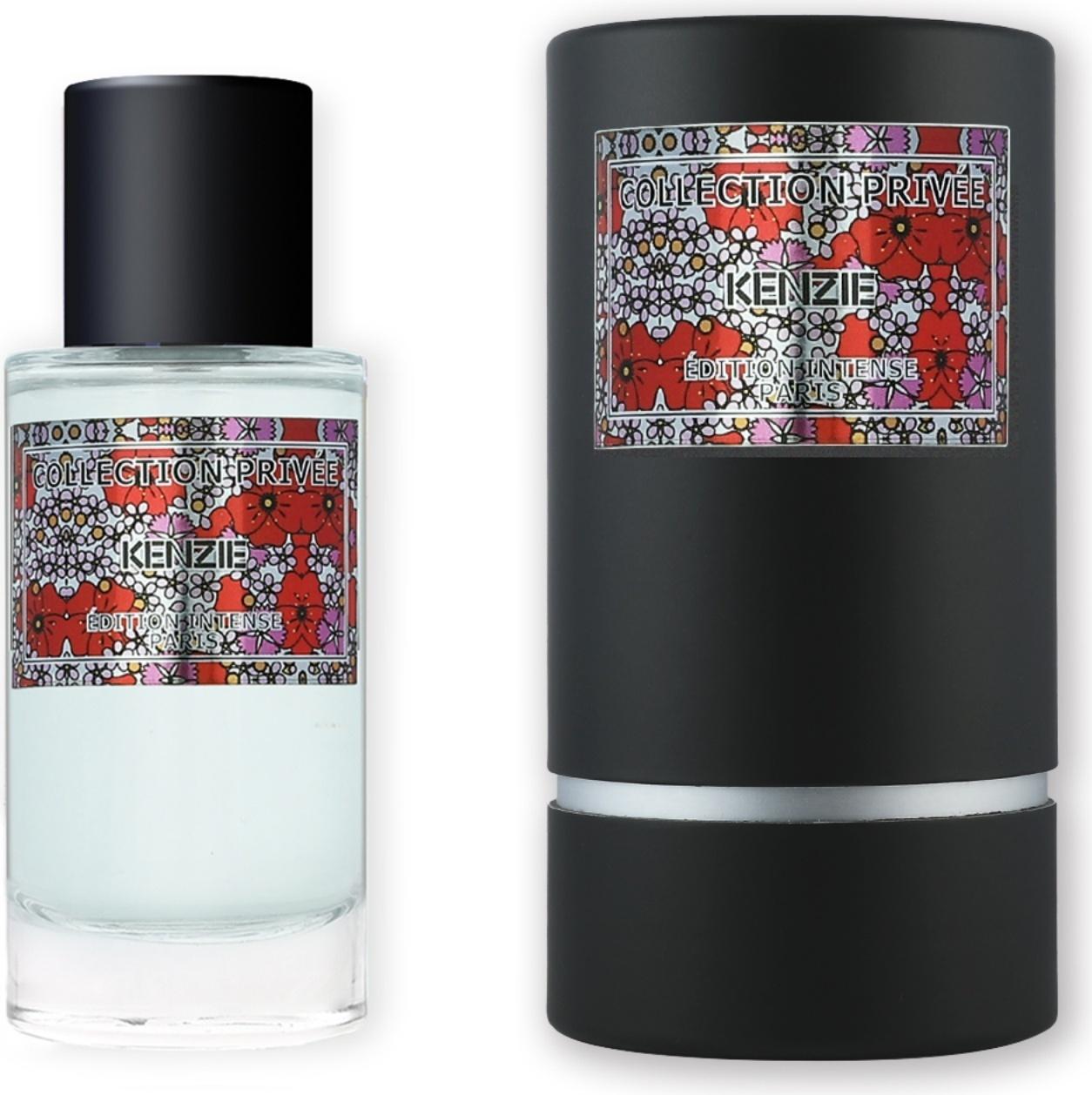 Aprizo Collection Privée Kenzy 50ml Damen parfüm Wasser