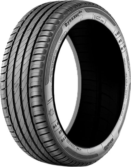 Kleber Dynaxer Hp4 165/70R14 85T Dt1 Bsw Xl