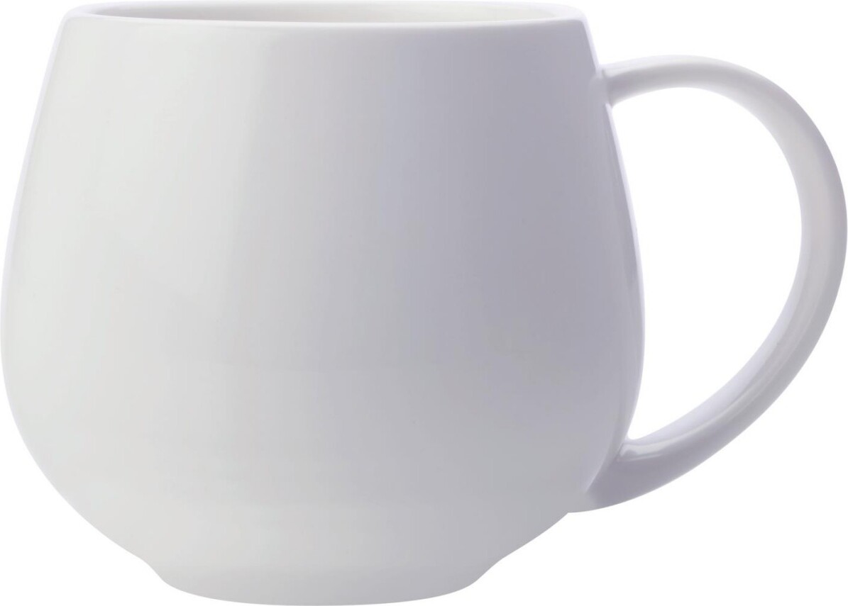 максвел вильямс кружка черепаха. Maxwell williams кружка. кружка максвелл вильямс. кружки maxwell williams tint. Maxwell & williams / кружка "зимородки".