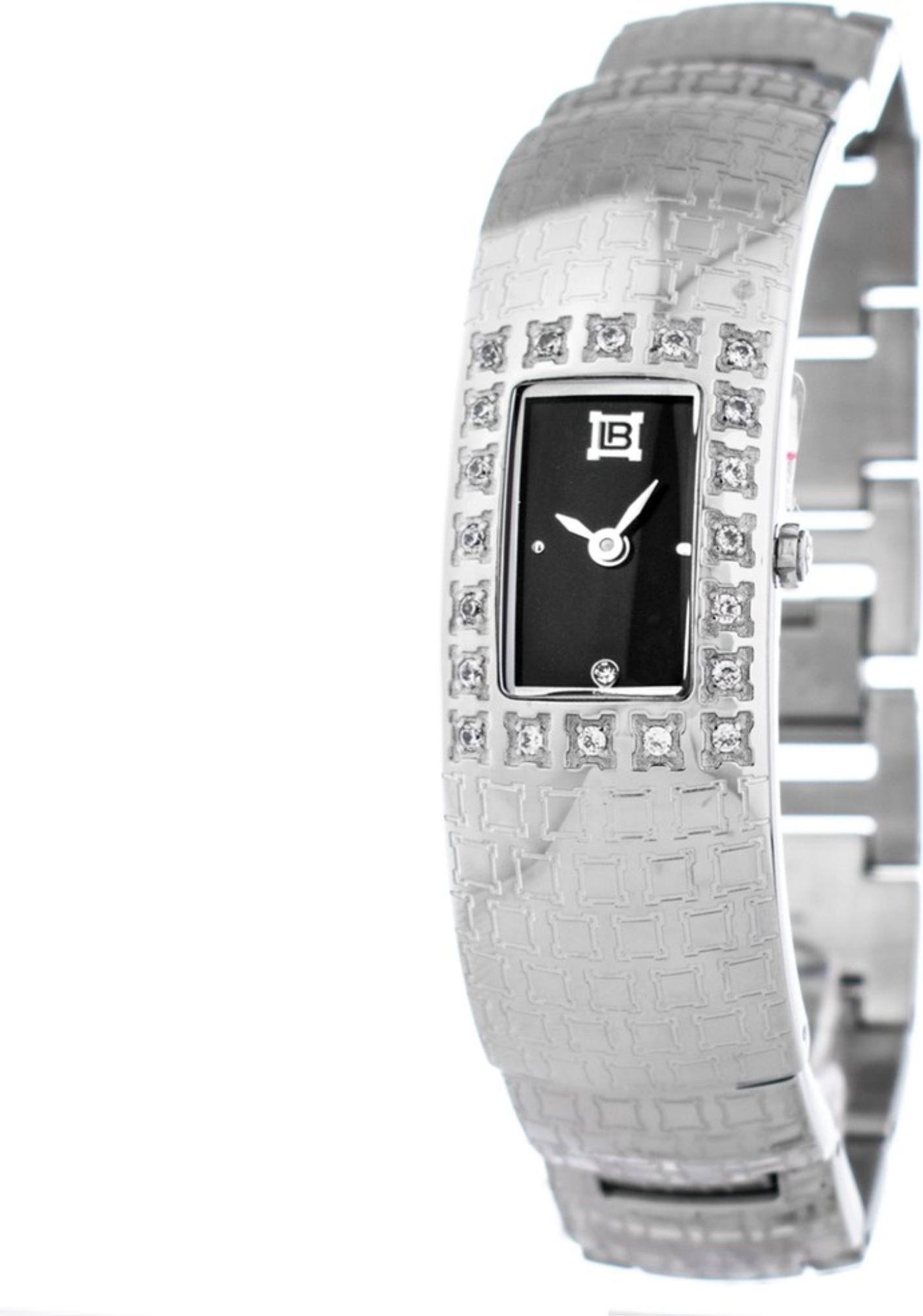 Laura Biagiotti Hodinky lb0004s04z