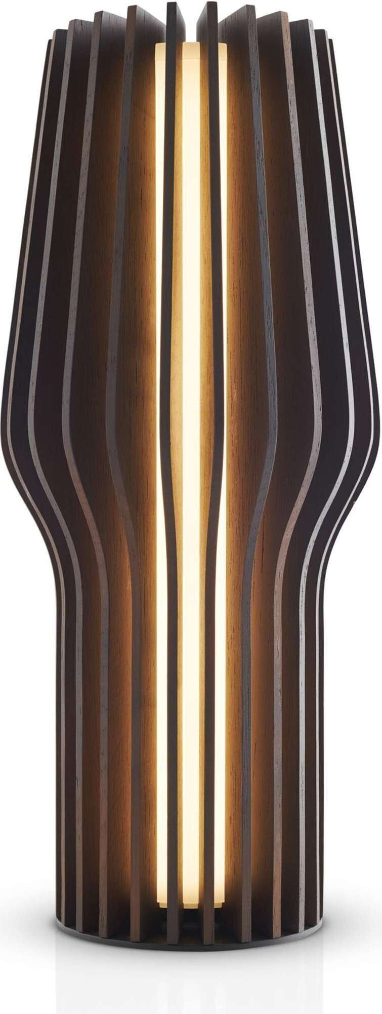 Eva Solo Radiant LED Lampe Rauchige Eiche 571382