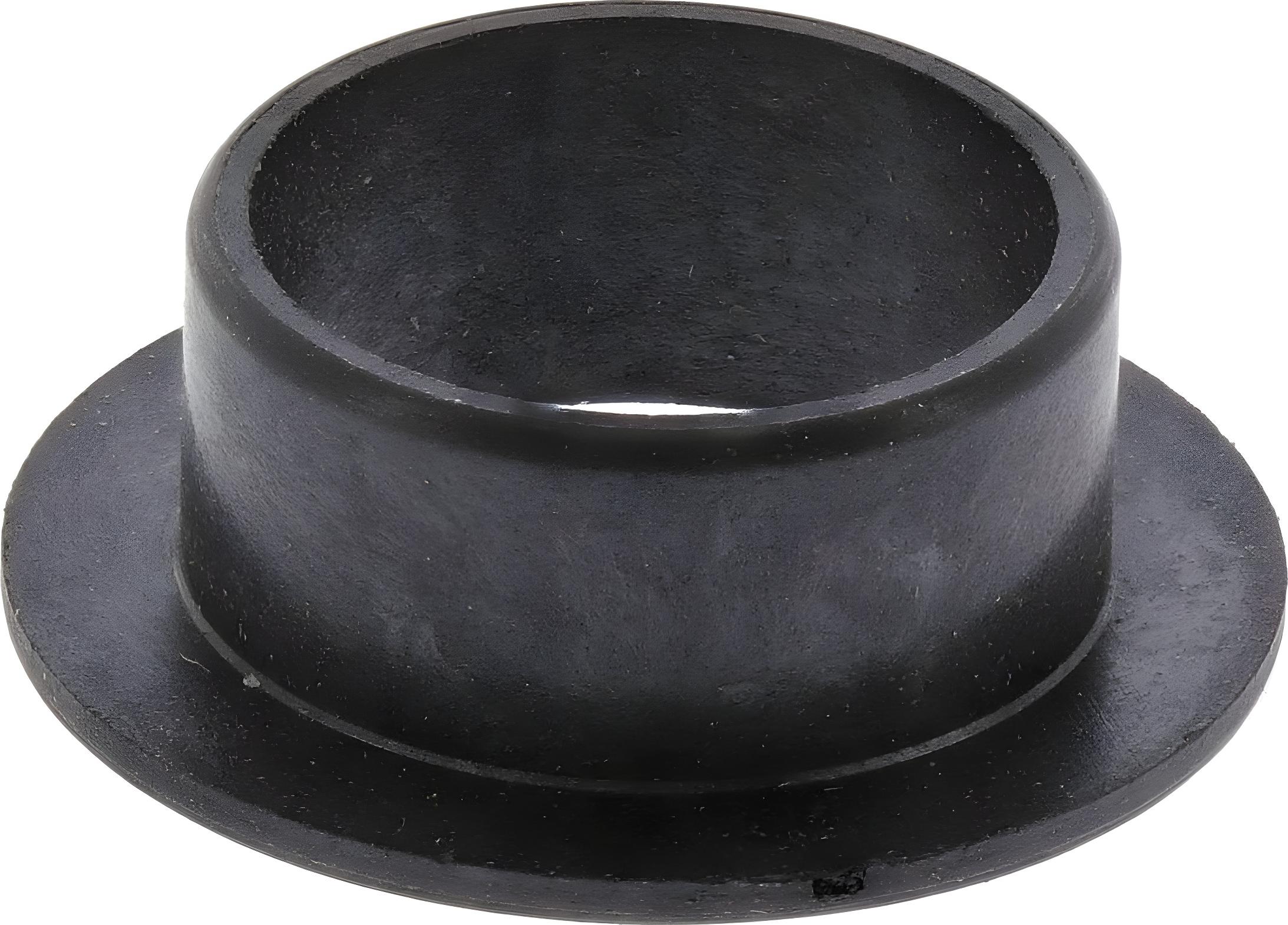 MZA Bundbuchse Glacier BB 1207 EP 66049-00S