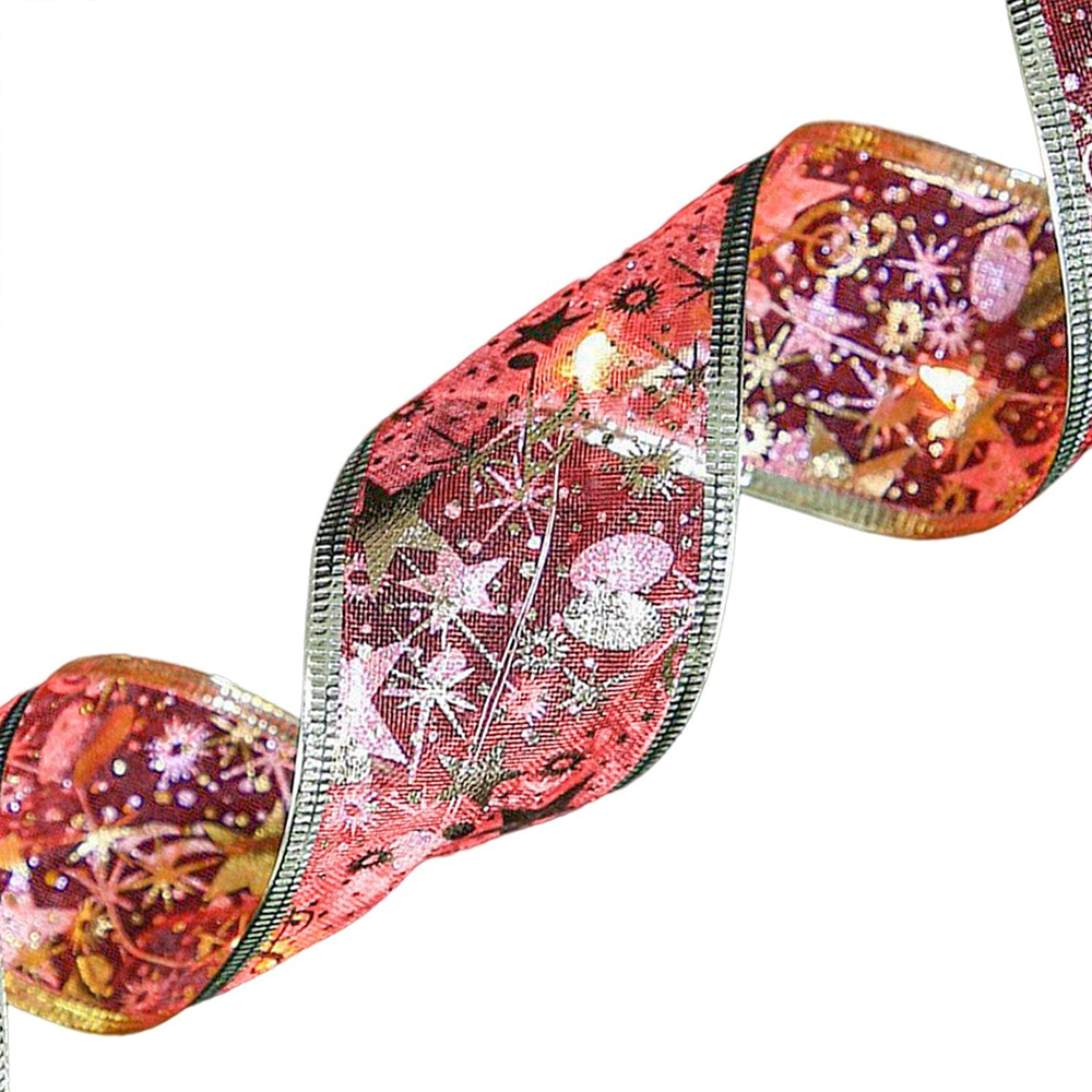 Meoiruery Weihnachtslichterkette, für Weihnachtsbaum, Weihnachtsgeburtstagsfeier, Feiertagsdekoration, Innen- und Außendekoration KAU-ER-LYS-PH-20250928-140