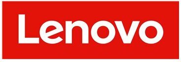 LENOVO TP X1 2v1 G9 Ultra 7 155U TS